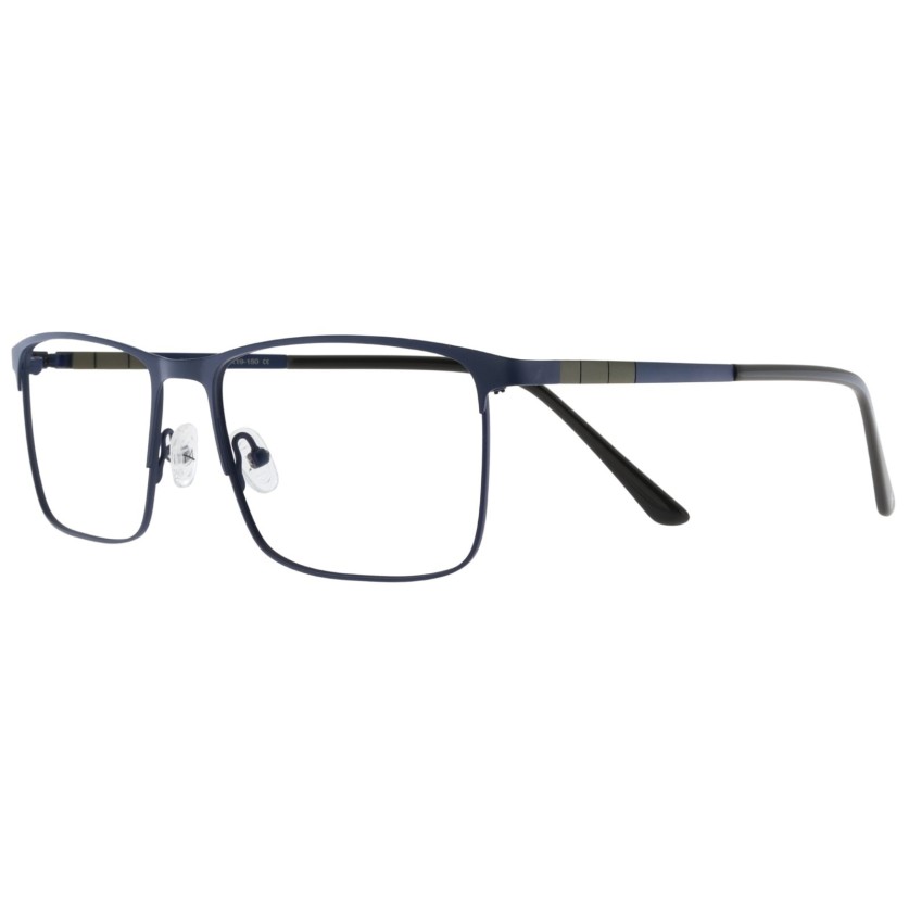 RM 5901 c1 Moonlight