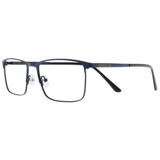 RM 5901 c1 Moonlight