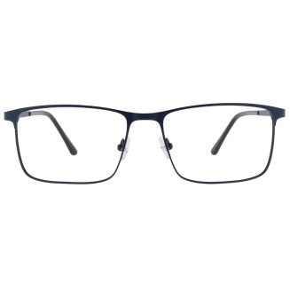 RM 5901 c1 Moonlight