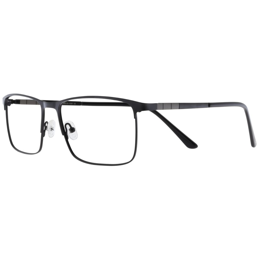 RM 5901 c2 Moonlight