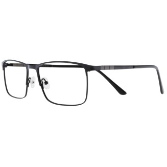 RM 5901 c2 Moonlight