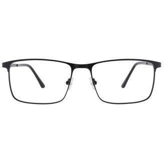 RM 5901 c2 Moonlight