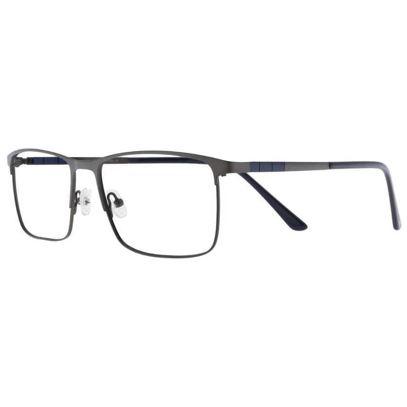 RM 5901 c3 Moonlight