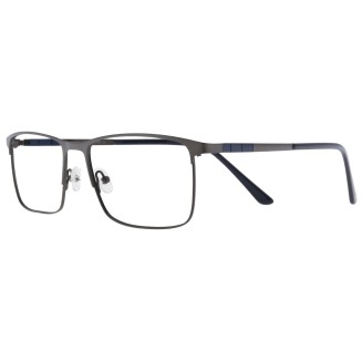 RM 5901 c3 Moonlight