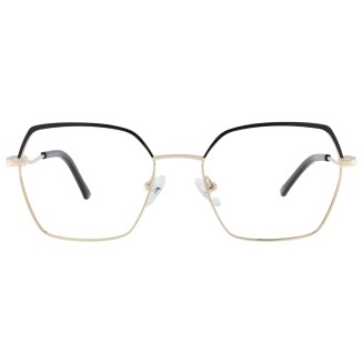 CYM 5909 c1 Moonlight