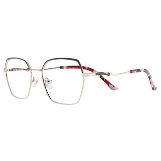 CYM 5909 c2 Moonlight