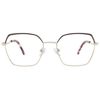 CYM 5909 c2 Moonlight