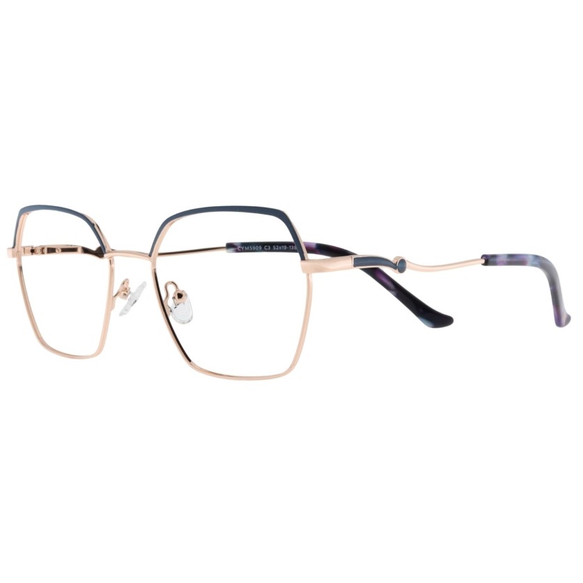 CYM 5909 c3 Moonlight