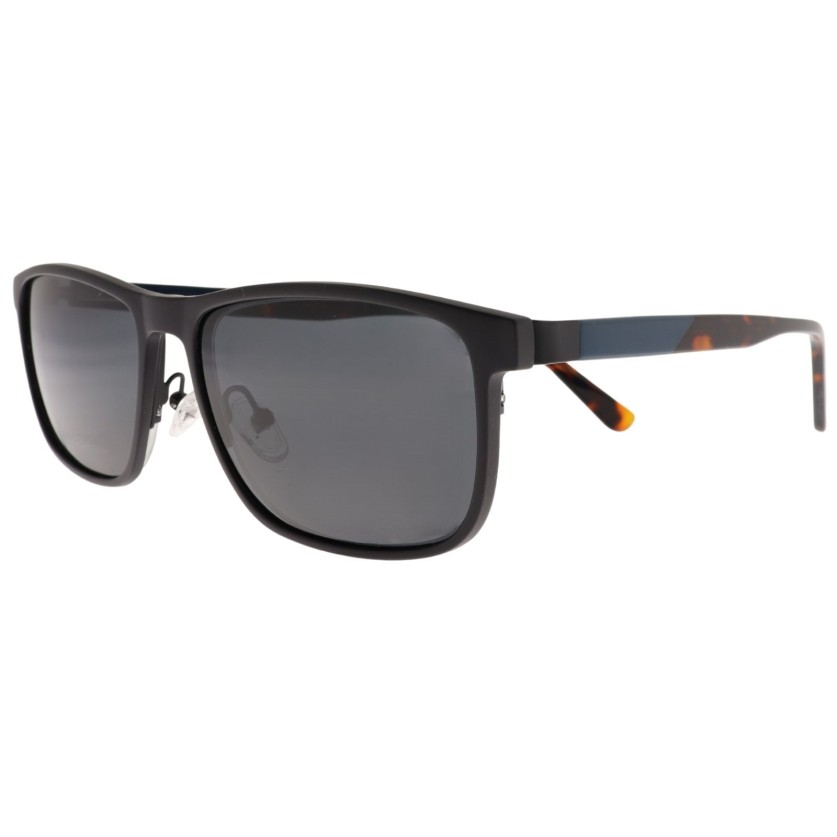 YBM 5293 c1 Moonlight