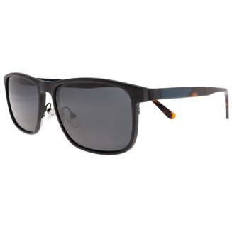 YBM 5293 c1 Moonlight