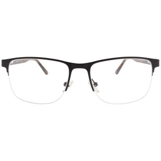 YBM 5293 c1 Moonlight