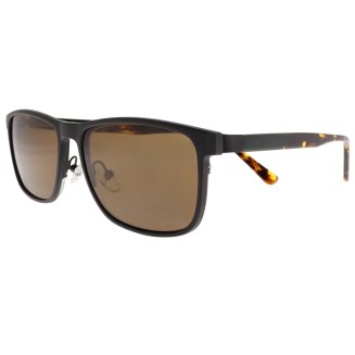 YBM 5293 c3 Moonlight