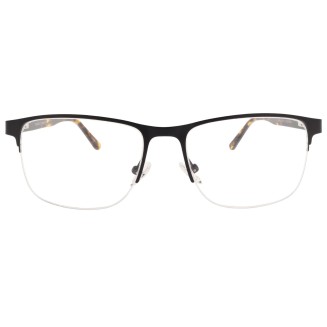 YBM 5293 c3 Moonlight