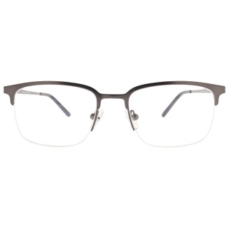 YBM 5296 c2 Moonlight