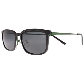 YBM 5296 c3 Moonlight