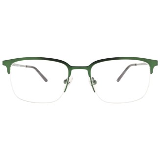 YBM 5296 c3 Moonlight