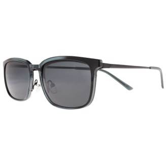 YBM 5297 c1 Moonlight