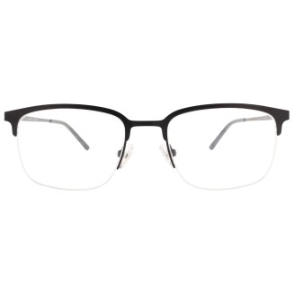 YBM 5297 c1 Moonlight