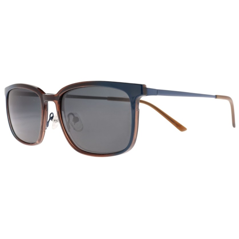 YBM 5297 c2 Moonlight