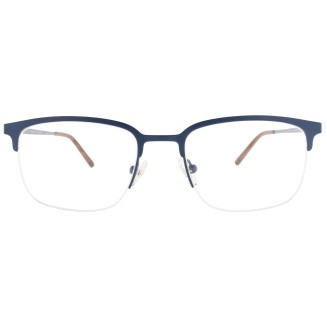 YBM 5297 c2 Moonlight