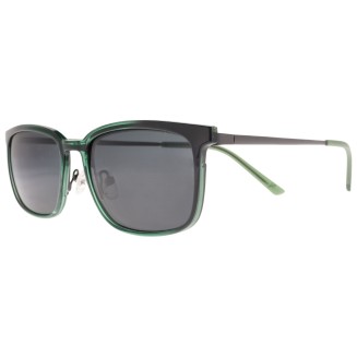 YBM 5297 c3 Moonlight