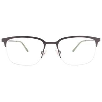 YBM 5297 c3 Moonlight