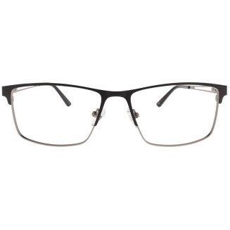 YBM 5299 c1 Moonlight