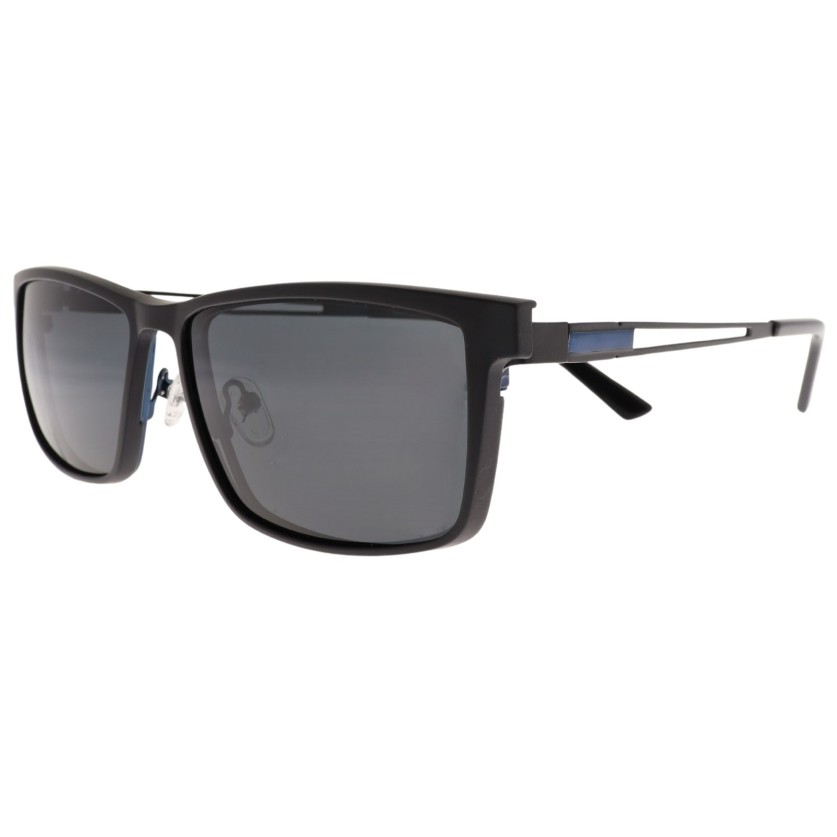 YBM 5299 c2 Moonlight