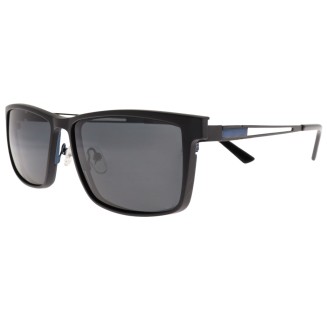 YBM 5299 c2 Moonlight