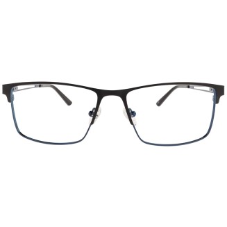 YBM 5299 c2 Moonlight