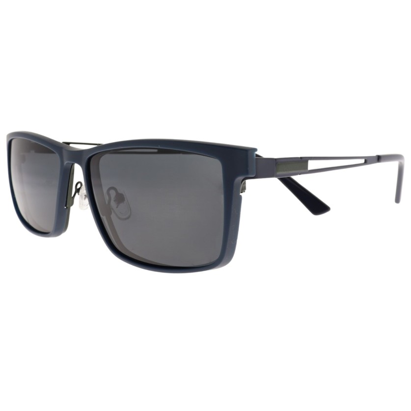 YBM 5299 c3 Moonlight