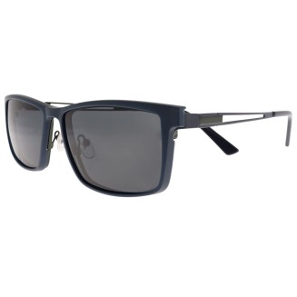 YBM 5299 c3 Moonlight