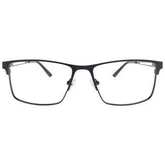 YBM 5299 c3 Moonlight