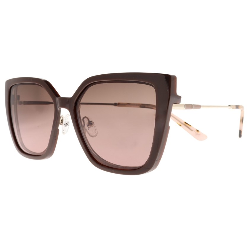 YBM 5298 c1 Moonlight