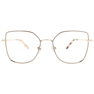 YBM 5298 c1 Moonlight