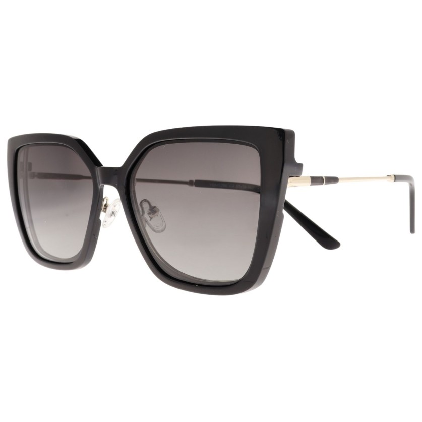 YBM 5298 c2 Moonlight