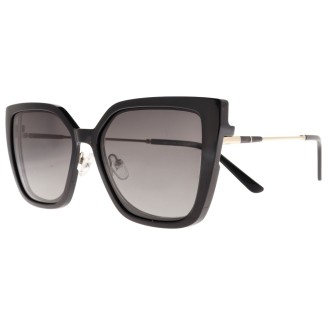 YBM 5298 c2 Moonlight