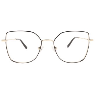 YBM 5298 c2 Moonlight