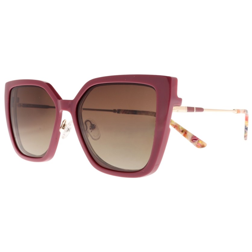 YBM 5298 c3 Moonlight