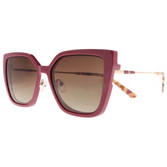 YBM 5298 c3 Moonlight