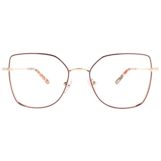 YBM 5298 c3 Moonlight