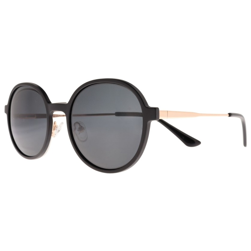 YBM 5291 c1 Moonlight