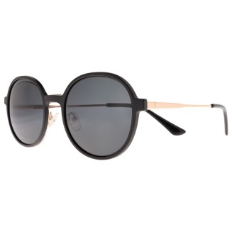 YBM 5291 c1 Moonlight