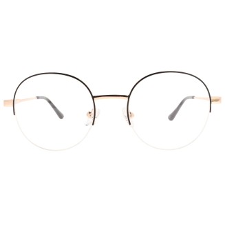 YBM 5291 c1 Moonlight