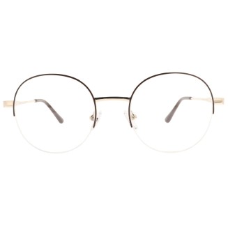 YBM 5291 c2 Moonlight