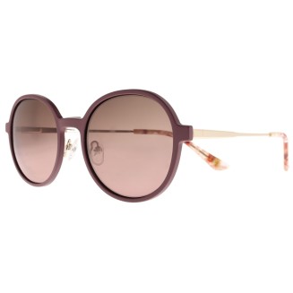 YBM 5291 c3 Moonlight