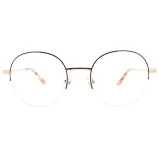 YBM 5291 c3 Moonlight