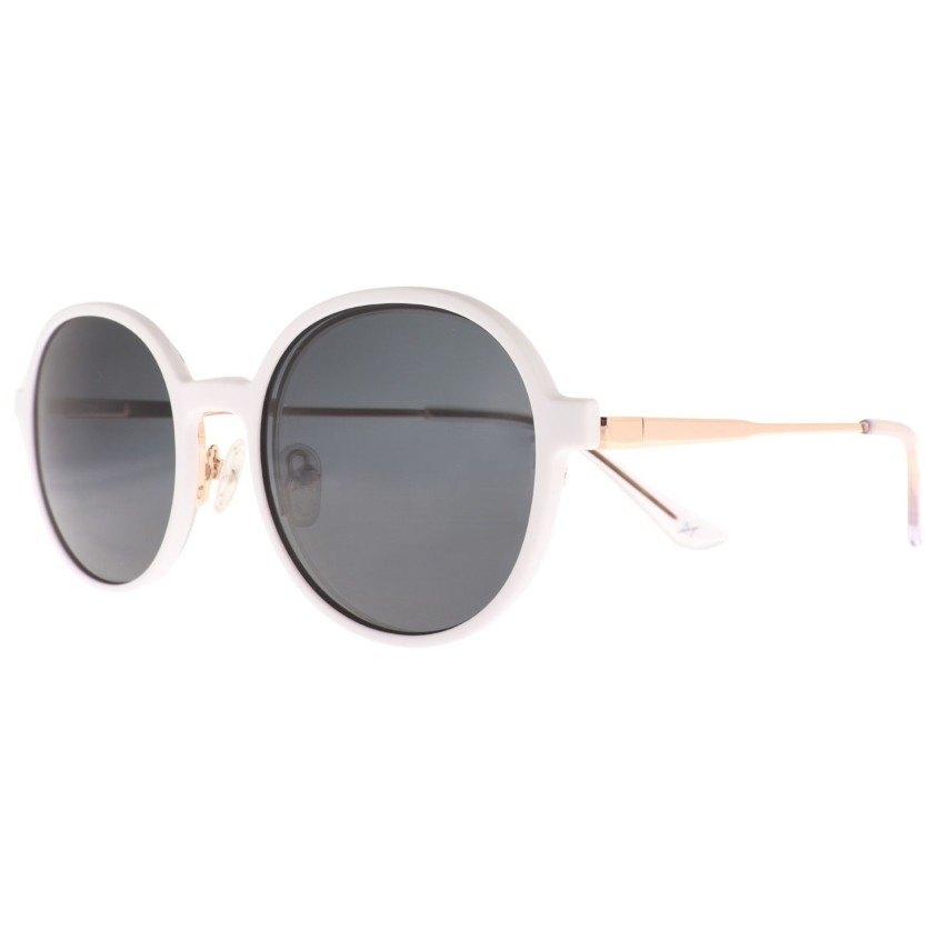 YBM 5291 c4 Moonlight