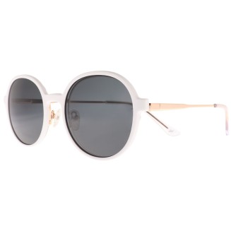 YBM 5291 c4 Moonlight