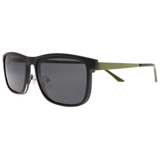 YBM 5292 c2 Moonlight